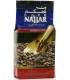 Coffee - NAJJAR - 100% Arabica - 450 g
