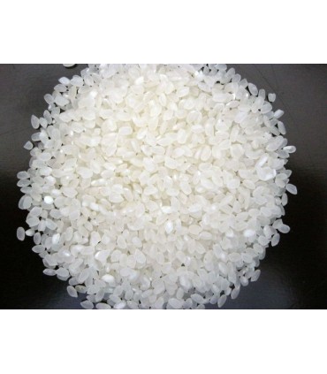 Arroz Perfumado Thai Partido A1 Súper Especial - Saco 20 kg