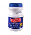 Cream Tahini - 100% Sesame - Chtoura - 800 gr