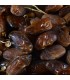 Dátil en Rama "Al-Madina" - Tunez - Primera Categoria - 1 kg - Caja Regalo