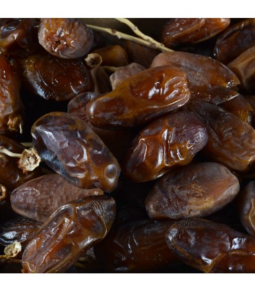 Pôle-Rama - Tunisie - Première catégorie - 1 kg - Coffret Cadeau