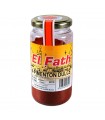 Paprika - Arabica - Throw 150 gr