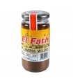 Cominho - arábica - Deite 110 gr