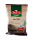 Saatar - tomilho vermelho - mistura de sementes, especiarias e frutos secos - 400 gr