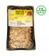 Cuartos Traseros Pollo - Halal - Bandeja 1,5 kg +/-  Payan