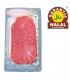 Saucisson Extra Turquie 80 gr - Gourmet - Halal - Carchalejo