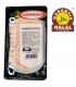 Salami de Pavo Extra 80 gr - Gourmet - Halal - Carchalejo