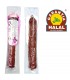 Salami de Pavo Extra 80 gr - Gourmet - Halal - Carchalejo