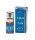 Perfume - ACTION- Sin Alcohol - 3 ml