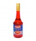 Sirope De Granada - Granadina - CHTOURA - 600 ml