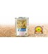 Pasta Con Vacuno - Garantía Halal - 415 g