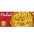 Pâtes au boeuf - garantie Halal - 415 g