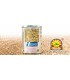 Stufato di verdure con pollo - garanzia Halal - 415 g