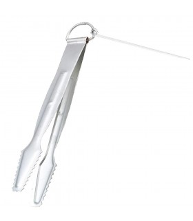 Pinces pour le carbone - modèle 1-12 cm