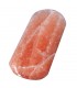 Sale dell'Himalaya SOAP - remineralizzante naturale