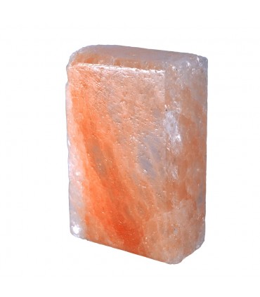 Déodorant naturel Himalaya sel - recommandée - nouveauté