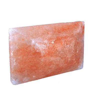 Desodorante Natural Sal del Himalaya - Recomendado - NOVEDAD