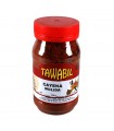 Ground cayenne - Arab Spices - Throw 170 gr