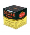 Grano di tè verde - Sultan - qualità suprema - Extra - 100 gr