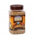 Brown Basmati rice Daawat - 15 Min of cooking - delicious and healthy - 1Kg
