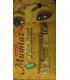 Kujul Definidor De Ojos Mumtaz 100% Natural - Con Aceite De Coco - Gran Calidad - Khojati 