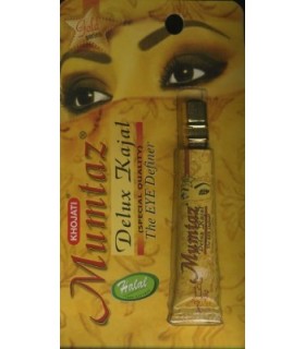 Kujul eye DEFINER Mumtaz 100 % Natur - mit dem Öl der Coco - tolle Qualität - Khojati
