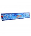 Aastha Incense (The Trust) - SATYA - inspires confidence - NEW