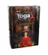 Yoga - freudige Leben - Weihrauch Feld Stangen 22 g