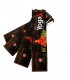 Yoga - joyful life - incense box rods 22 g