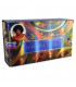 Incienso - Golden Era - SATYA - NOVEDAD - Cajita 12 Varillas