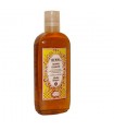Shampoo Henna - Anmalen - natürliche Henna und Kamille-Extrakten - Haare Blond - Radhe Shyam - 250 ml