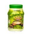 Tahini Cream Al-Rabih- 100% Sesame - 800 gr - Oriental Food