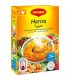 Maggi - Harira - - 4 porções - Nescafe 110g