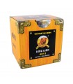 Té Verde 4011 - King Lion - 200 gr - Gran Calidad
