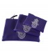 Portefeuilles de jeu polyvalent 3 - main de sac de Fatima - sac à main - - différentes couleurs
