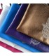 Juego 3 Carteras Multiuso - Mano De Fátima - Monedero - Neceser - Varios Colores  