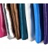 Spiel 3 Mehrzweck-Portfolios - Hand der Fatima - Tasche - Tasche - verschiedene Farben