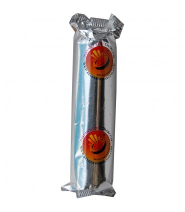 Litúrgica Instant Lite Carvão - Hookah ou grão Incenso