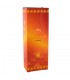 Incense sticks - musk - "SAC" - 20 sticks