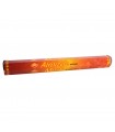 Incense Sticks - Musk - "SAC" - 20 Sticks - MUSK