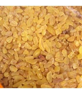 Espessura Burgul - YAYLA - 1kg