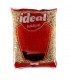 Wheat - Ideal Blakiyat - MEMISLER GROUP - 900 g