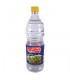 Artificiale bianco - CHTOURA - 1000 ml di aceto
