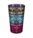 Juego 6 Vasos Arabes - Colores Interpuestos - NOVEDAD - Modelo 8
