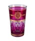 Gioco 6 occhiali Arabi - stella Marocco - Multicolor-nuovo - modello 10