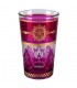 Game 6 glasses Arab - star Morocco - Multicolor-new - model 10