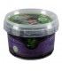 Extractos de sabão Beldi preto - BIO - óleo de oliva e lavanda - doce e Natural - 250g