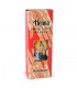 Kit tattoo Henna - Radhe Shyam - Tattoo - great quality