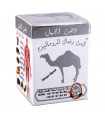 Chameau Baume - huiles naturelles - soulage la douleur-