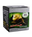 Caracol Creme - natürliche Bio - externe verwenden - 80 gr